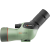Kowa Spotting scope TSN-55A PROMINAR 17-40xW zoom