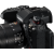 Panasonic Lumix GH7 Body + 12-60mm F/2.8-4 Leica