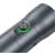 SmallRig 4634 Portable Focusable LED Video Light RF 10C