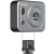 SmallRig 4660 Vibe P96 Pro mini LED Video Light Black