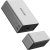 Lexar Professional Workflow Go with 2 Module bay