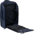Gomatic Travel Pack 14L, Navy