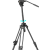 SmallRig 4420 Lightweight Video Tripod Kit AD-50 Pro