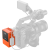SmallRig 4929 V-Mount Battery Mini VB99 (Orange)