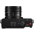 Panasonic Lumix S9 Night Blue 18-40mm F/4.5-6.3