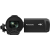 Panasonic HC-VX3 4K Camcorder