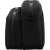 Artisan & Artist | ACAM-600D | Gear Box Pro Shoulder Camera Bag (Standard Size)