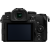 Panasonic Lumix G97 VARIO 12-60mm F/3.5-5.6