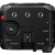 Panasonic camera AW-UB50E