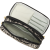 Artisan & Artist I Classic Monotone - Medium Specialist Pouch