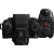 Panasonic Lumix S1RII Body