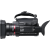 Panasonic Camcorder HC-X1600E