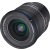 Samyang AF 14-24mm F/2.8 Sony FE-2590641