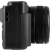 YASHICA City 100 (Black)