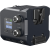 SmallRig 5377 RC 100C COB LED Video Light Ink Blue / Lite Version