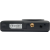 YASHICA DigiMate (Black)