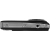 YASHICA EASYSNAP Camera (Black)