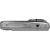 YASHICA EASYSNAP Camera (Silver)