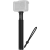 SmallRig 5403 Selfie Stick for Action Cameras