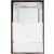 SmallRig 5369 Softbox Strip FS-6090 Quick-Setup Folding