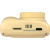 YASHICA x Peanuts Mini Digital Camera (Cream)