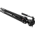 SmallRig 5305 x Potato Jet TRIBEX SE Hydraulic Tripod