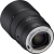 Samyang AF 85mm F/1.8 P Sony FE-2646148