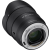Samyang AF 16mm F/2.8 P Sony E