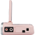 YASHICA x Hello Kitty DigiPocket Camcorder (Pink)