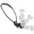 SmallRig 5567 Quick Release Neck Mount for DJI Osmo Pocket 3
