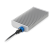OWC Express 1M2 USB4 (80Gb/s) Bus-Powered Portable NVMe I 8TB