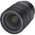 Samyang AF 24-60mm F/2.8 Sony FE