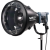 NANLUX FE30 Parallel Beam Reflector