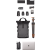 WANDRD PRVKE Photo Bundle 15L Atacama Clay