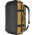 WANDRD CARRYALL Duffel 60L Dallol Yellow