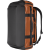 WANDRD CARRYALL Duffel 60L Sedona Orange