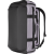 WANDRD CARRYALL Duffel 60L Uyuni Purple