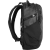 WANDRD NIMBUS 18 Black