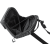 WANDRD X1 Cross Body Large Black