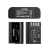 SmallRig 5487 Turbo Charging Kit for DMW-BLK22 Camera Batteries