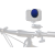 SmallRig 5895 ND Filter Kit for DJI Osmo Action 6