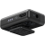 SmallRig 5715 S 70 Wireless Microphone with Multi-Device Compatibility (Black)