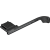 Smallrig 5688 Thumb Grip for Ricoh GR IV (Black)