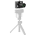 SmallRig 5334 2× Magnification Telephoto & Macro Lens Kit for Phones (T-Mount)