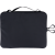 WANDRD Laptop Case 14