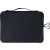 WANDRD Laptop Case 16