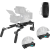 SmallRig 5199 HawkLock VCT-14 Type Shoulder Rig (SR009)
