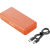 SmallRig 5922 Charging Case for Batteries for DJI Action 6