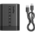 SmallRig 5297 USB-C Camera Battery with Power Display for Sony NP-FZ100