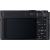 Panasonic Lumix TZ300 Black